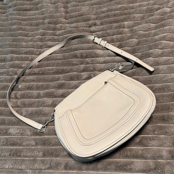 marc jacobs empire city messenger